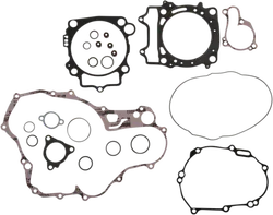 Moose Complete Engine Rebuild Gasket Set