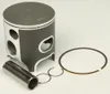 Wiseco High Performance GP Style Piston Kit 66.4mm STD