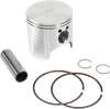Wiseco High Performance Piston Kit 80mm STD
