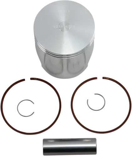 Wiseco Piston 80.50mm +.50