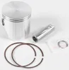 Wiseco Piston 80.50mm +.50