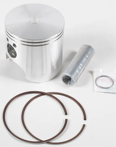 Wiseco Big Pin Piston 82mm +2