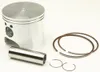 Wiseco Big Pin Piston 84mm +4