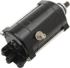 Rick's Electric Starter Motor