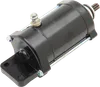 Rick's Electric Starter Motor