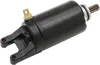 Rick's Electric Starter Motor
