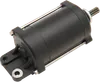 Rick's Electric Starter Motor