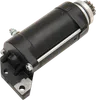 Rick's Electric Starter Motor
