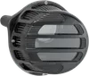 Arlen Ness Sidekick Air Cleaner Filter Kit Black
