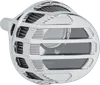 Arlen Ness Sidekick Air Cleaner Kit Chrome