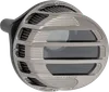 Arlen Ness Sidekick Air Cleaner Filter Kit Titanium