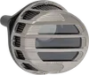 Arlen Ness Sidekick Air Cleaner Filter Kit Titanium