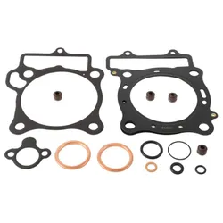 Vertex Complete Top End Gasket Kit for