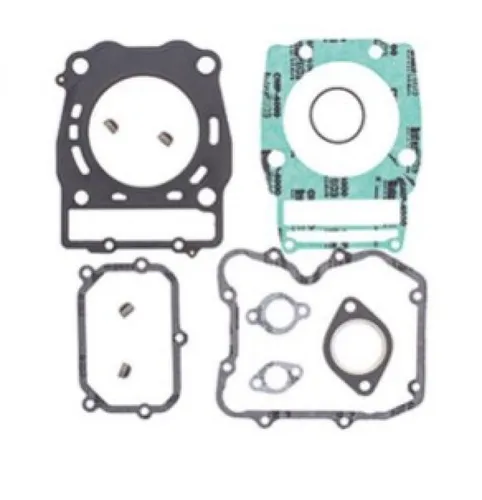 Vertex Top End Gasket Set