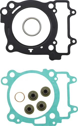 Moose Top End Engine Rebuild Gasket Set