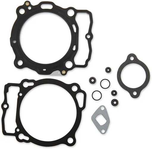 Moose Top End Engine Rebuild Gasket Set