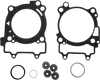 Moose Top End Engine Rebuild Gasket Set