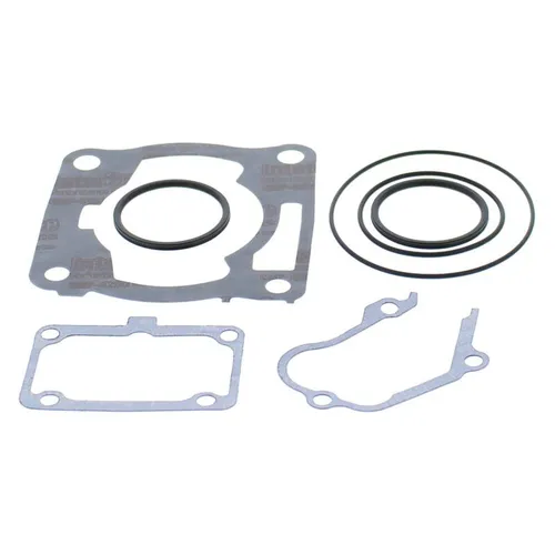 Vertex Complete Top End Gasket Kit