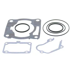 Vertex Complete Top End Gasket Kit