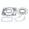 Vertex Complete Top End Gasket Kit