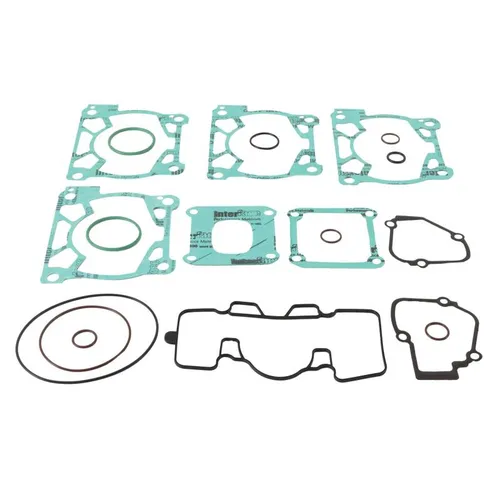 Vertex Complete Top End Gasket Kit for