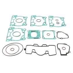 Vertex Complete Top End Gasket Kit for