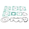 Vertex Complete Top End Gasket Kit for