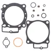 Vertex Complete Top End Gasket Kit for