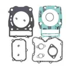 Vertex Top End Gasket Set