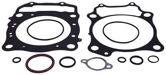 Vertex Top End Gasket Kit