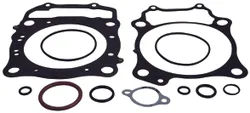 Vertex Top End Gasket Kit
