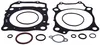 Vertex Top End Gasket Kit