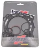 Vertex Top End Gasket Set