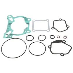 Vertex Top End Gasket Set