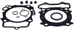 Vertex Top End Gasket Set