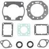 Vertex Top End Gasket Set