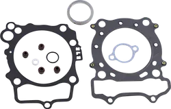 Moose Top End Engine Rebuild Gasket Kit Set