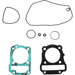 Vertex Top End Gasket Set