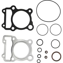 Vertex Top End Gasket Set