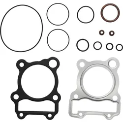 Vertex Top End Gasket Set