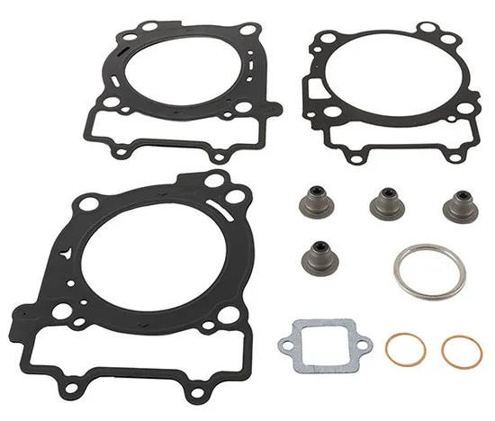 Vertex Top End Gasket Kit