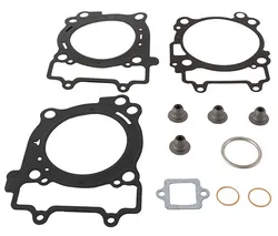 Vertex Top End Gasket Kit