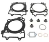 Vertex Top End Gasket Kit