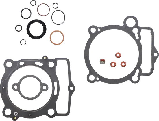 Moose Racing Top End Gasket Kit