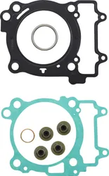 Moose Racing Top End Gasket Kit
