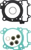 Moose Racing Top End Gasket Kit