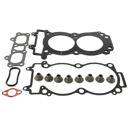 Vertex Complete Top End Gasket Kit