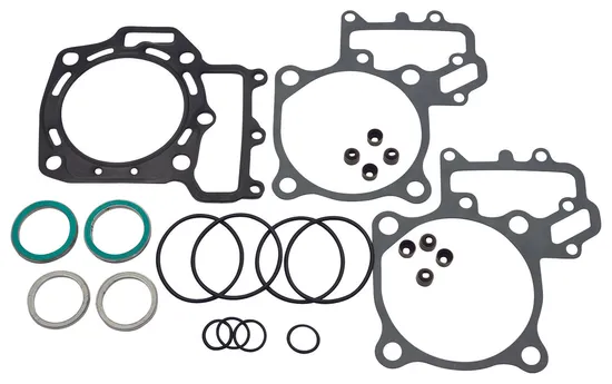 Vertex Complete Top End Gasket Kit