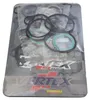 Vertex Complete Top End Gasket Kit