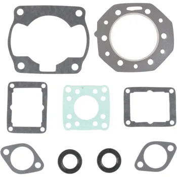 Vertex Top End Gasket Set